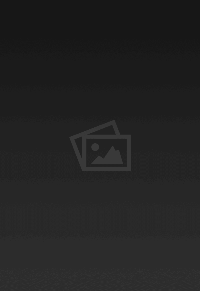 สงครามจักรกลถล่มโลก